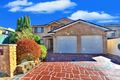 Property photo of 59 Carmichael Drive West Hoxton NSW 2171