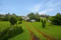 Property photo of 12 Breen Street East Innisfail QLD 4860