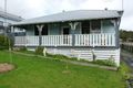 Property photo of 19 Miller Street Casterton VIC 3311