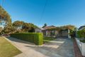 Property photo of 127 Brandon Street Kensington WA 6151