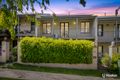 Property photo of 6 Domain Street Palmerston ACT 2913