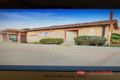 Property photo of 621 Blaxland Road Eastwood NSW 2122