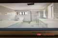 Property photo of 621 Blaxland Road Eastwood NSW 2122