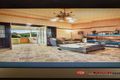 Property photo of 621 Blaxland Road Eastwood NSW 2122