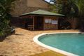 Property photo of 3/6-20 Ben Lomond Drive Highland Park QLD 4211