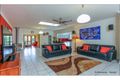Property photo of 89-91 Main Western Road Tamborine Mountain QLD 4272