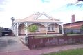 Property photo of 8 Melrose Avenue Beulah Park SA 5067