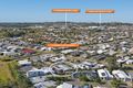 Property photo of 6 Songbird Place Urraween QLD 4655