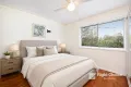 Property photo of 39 Garrard Avenue Mount Warrigal NSW 2528