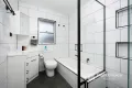 Property photo of 39 Garrard Avenue Mount Warrigal NSW 2528