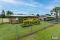 Property photo of 10 Daintree Street Bellmere QLD 4510