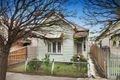 Property photo of 114 Elm Street Northcote VIC 3070