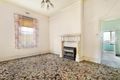 Property photo of 114 Elm Street Northcote VIC 3070