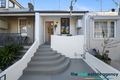 Property photo of 17 Clay Street Balmain NSW 2041