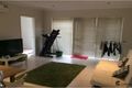 Property photo of 3/22 Wooramel Way Nollamara WA 6061
