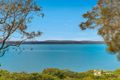 Property photo of 1 The Rampart Redland Bay QLD 4165