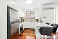 Property photo of 9/11 O'Reilly Street Parramatta NSW 2150