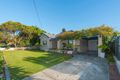 Property photo of 127 Brandon Street Kensington WA 6151