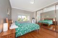 Property photo of 127 Brandon Street Kensington WA 6151