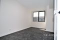 Property photo of 2/123 McDonald Street Mordialloc VIC 3195