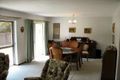 Property photo of 1/85A Bay View Terrace Claremont WA 6010