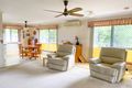 Property photo of 8 Lawson Close Nambour QLD 4560