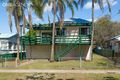 Property photo of 3 Maine Road Clontarf QLD 4019