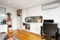 Property photo of 1312/182 Edward Street Brunswick East VIC 3057