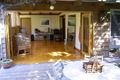 Property photo of 29 Marcia Avenue Rye VIC 3941