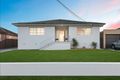 Property photo of 6 Neville Street Ryde NSW 2112