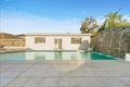 Property photo of 6 Neville Street Old Guildford NSW 2161