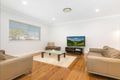 Property photo of 6 Neville Street Old Guildford NSW 2161