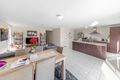 Property photo of 24 Monterey Drive Munno Para West SA 5115
