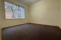 Property photo of 2/27-29 Norman Street Fairy Meadow NSW 2519
