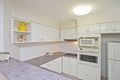 Property photo of 1/4-6 Northcliffe Terrace Surfers Paradise QLD 4217