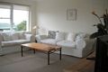 Property photo of 190A Old South Head Road Vaucluse NSW 2030
