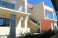 Property photo of 1/1 Dunedin Street Mount Hawthorn WA 6016