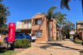 Property photo of 2/27-29 Norman Street Fairy Meadow NSW 2519