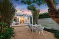Property photo of 102 Holtermann Street Crows Nest NSW 2065
