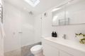 Property photo of 102 Holtermann Street Crows Nest NSW 2065