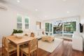 Property photo of 102 Holtermann Street Crows Nest NSW 2065
