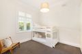 Property photo of 102 Holtermann Street Crows Nest NSW 2065