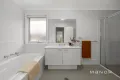 Property photo of 4 Rushden Way Stanhope Gardens NSW 2768