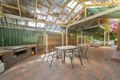 Property photo of 3 Luton Place Clayton South VIC 3169