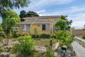 Property photo of 3 Luton Place Clayton South VIC 3169