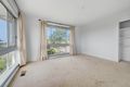 Property photo of 3 Luton Place Clayton South VIC 3169