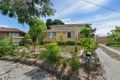 Property photo of 3 Luton Place Clayton South VIC 3169