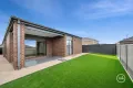 Property photo of 7 Scaffidi Way Wollert VIC 3750