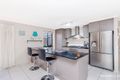 Property photo of 69 Fitzroy Road Warrnambool VIC 3280