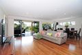 Property photo of 26 Blue Bell Way Worrigee NSW 2540